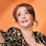 Lucy Porter