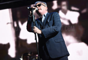 Madness, Aintree Racecourse, TotalNtertainment, Liverpool, Graham Finney, Music, Review