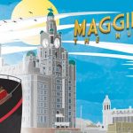Maggie May, Musical, Liverpool, Theatre, Royal Court, TotalNtertainment