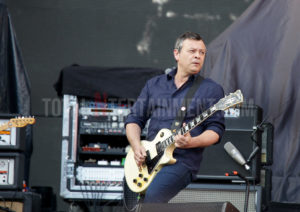 Manic Street Preachers, Music, Liverpool, Anfield, TotalNtertainment, Review, Sakura