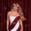 Mariah Carey announces UK Christmas Tour