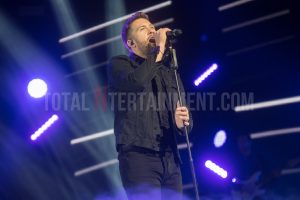 X Factor, Leeds, music, totalntertainment, tour, First Direct Arena