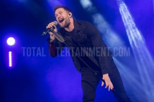 X Factor, Leeds, music, totalntertainment, tour, First Direct Arena