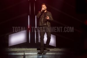 X Factor, Leeds, music, totalntertainment, tour, First Direct Arena