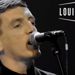 Louis Berry, Liverpool, new single, totalntertainment