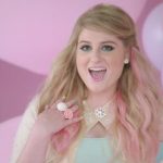 Meghan Trainor, new single, totalntertainment, music