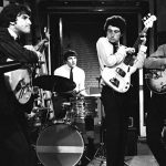 The Kinks, timeless classics, totalntertainment, music,