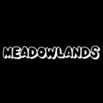 Meadowlands, Festival News, Review, TotalNtertainment, EJ Scanlan