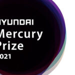 Mercury Prize, Music, Feature, EJ Scanlan, Predictions, TotalNtertainment