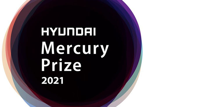 Mercury Prize, Music, Feature, EJ Scanlan, Predictions, TotalNtertainment