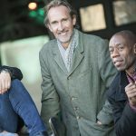 Mike & The Mechanics, tour, York, TotalNtertainment,