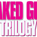 Naked Gun Trilogy, Theatre, Article, TotalNtertainment