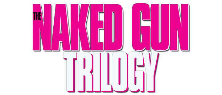 Is Naked Gun Reboot going ahead?
