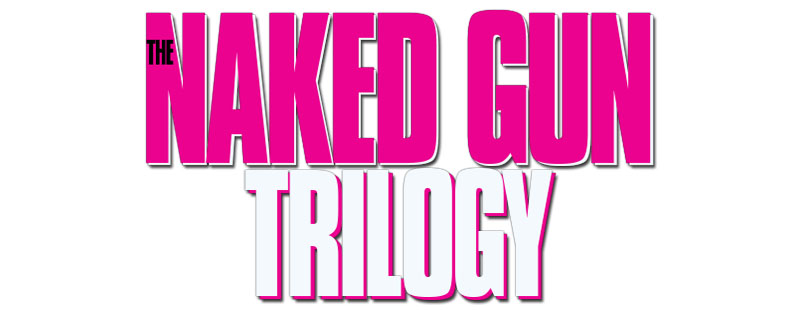 Naked Gun Trilogy, Theatre, Article, TotalNtertainment