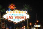 Exploring the Music Scene in Las Vegas