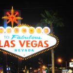 Articles, TotalNtertainment, Comedy Films, Las Vegas