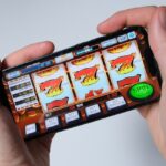 Mobile Casinos