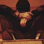 nothing, nowhere. New Album,One takes Vol. 1, Music,