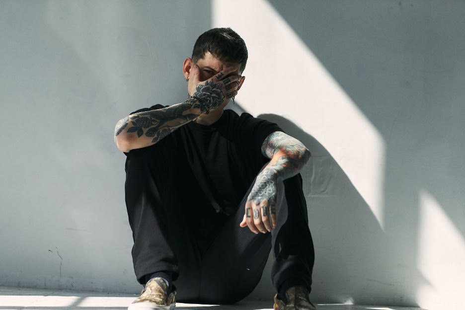 nothing,nowhere, New Single, Memory fracture, Music News, TotalNtertainment