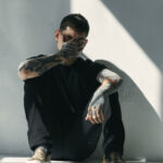 nothing,nowhere., Music News, Tour News, TotalNtertainment, CYAN1DE