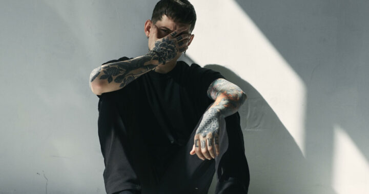 nothing,nowhere. announces UK tour for November