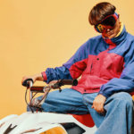 Oliver Tree, Music, Tour, Manchester, TotalNtertainment