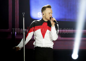 Olly Murs, Music, Tour, Liverpool, TotalNtertainment, Sakura, Review