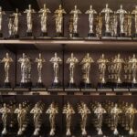 Oscar, Academy Award, TotalNtertainment, Feature,