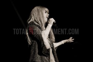 Standon Calling, Paloma Faith, Festival, Christopher James Ryan, Festival, Music, TotalNtertainment