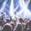 What Makes a Concert Setlist Great According to Fans