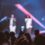 Why Live Formats Keep Expanding Across Digital Entertainment