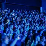 Audiences