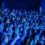 Audiences Haven’t Lost Interest, They’ve Outgrown Traditional Entertainment