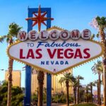 Las Vegas, Article, Shows, Theatre, TotalNtertainment