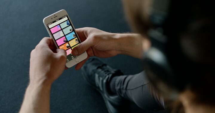 Spotify Goes Global with Its Music + Talk Format
