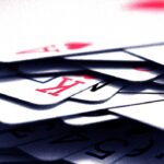 Poker, Games, Features, TotalNtertainment