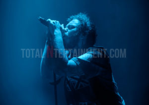 Post Malone, Sakura, Review, TotalNtertainment, Manchester