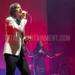 Primal Scream