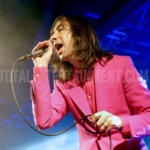 Primal Scream, Music, Liverpool, Review, Sakura, TotalNtertainment