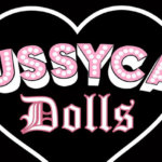 Pussycat Dolls, Music, Leeds, Tour, TotalNtertainment