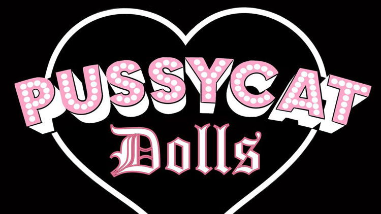 Pussycat Dolls, Music, Leeds, Tour, TotalNtertainment