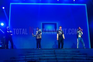 X Factor, Leeds, music, totalntertainment, tour, First Direct Arena