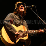 Live Event, Music, Graham Finney, Totalntertainment, Manchester, Richard Ashcroft