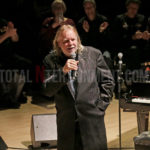 Rick Wakeman, Manchester, Sakura, Review, TotalNtertainment