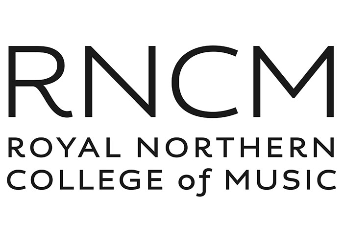 The Royal Northern College of Music