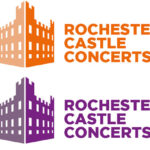 Rochester Castle, Music News, Live Events, TotalNtertainment, James Blunt