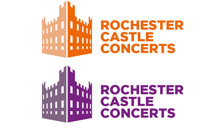 Rochester Castle, Music News, Live Events, TotalNtertainment, James Blunt