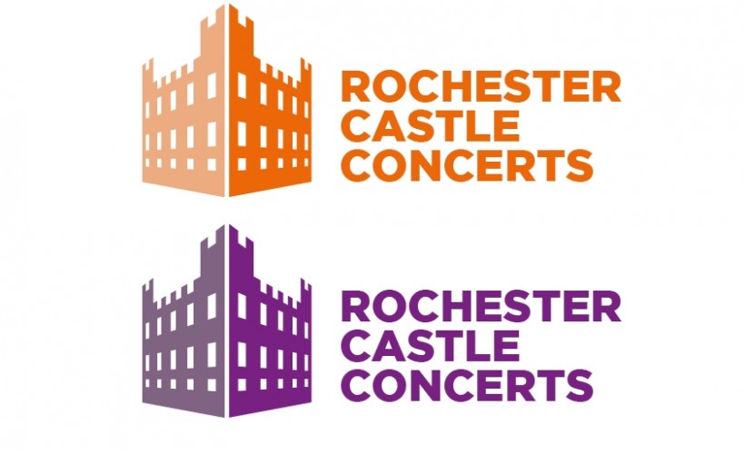 Rochester Castle Concerts, Soul ll Soul, TotalNtertainment, Live Events
