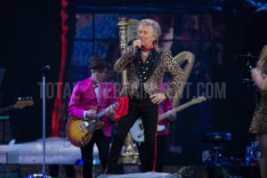 Rod Stewart, Bolton, Review, TotalNtertainment, Music, Christopher James Ryan