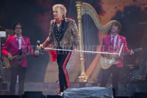 Rod Stewart, Bolton, Review, TotalNtertainment, Music, Christopher James Ryan